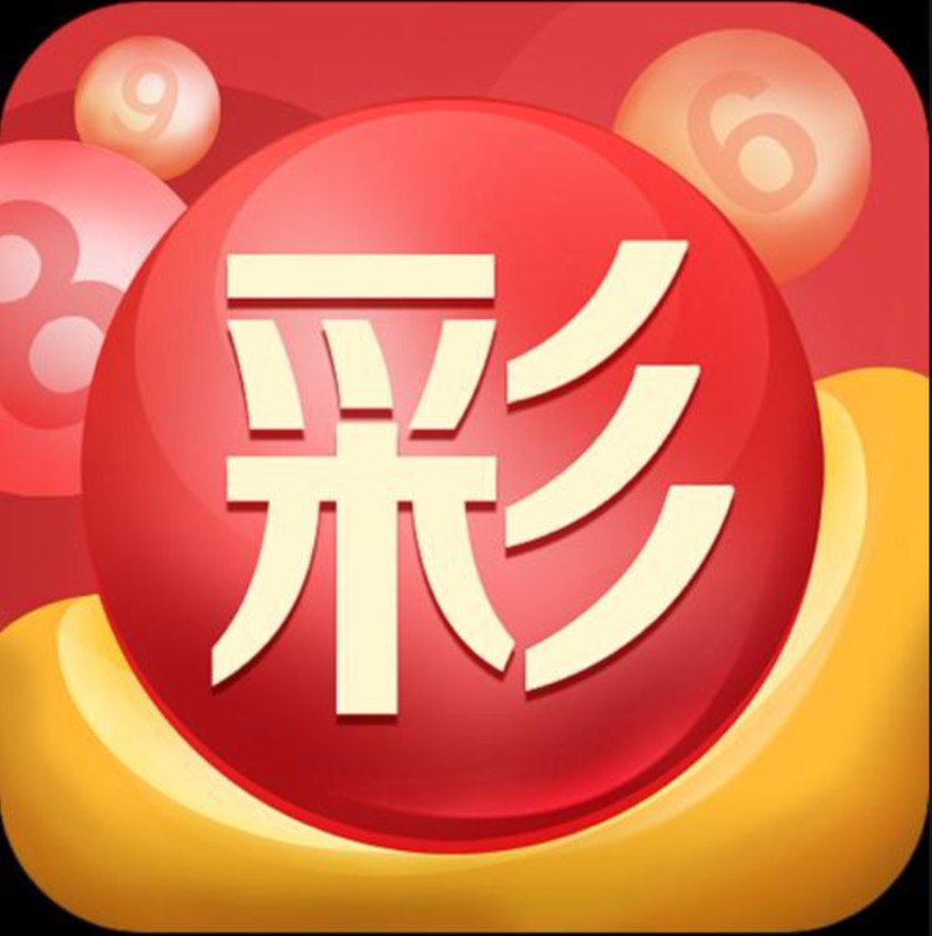 免费体验七天的加速器